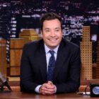Fortnite: „The Tonight Show” Jimmy'ego Fallona nadchodzi do gry!