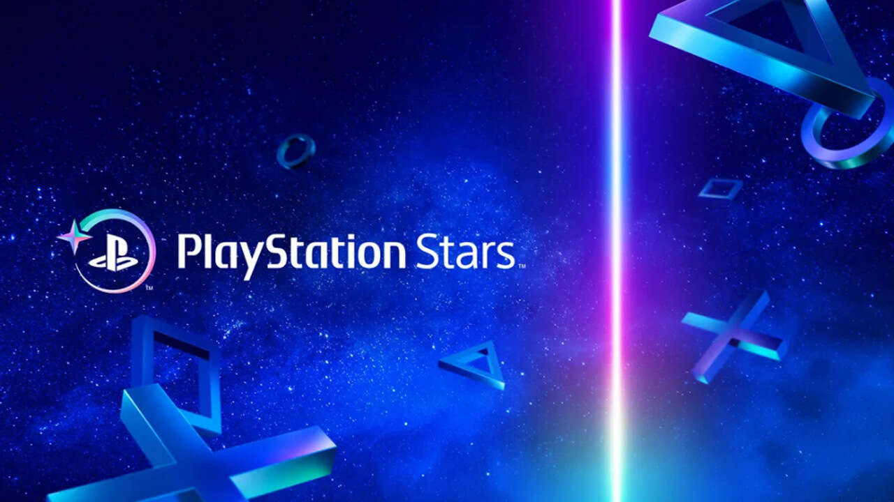 Najlepsi członkowie PlayStation Stars otrzymują obecnie „priorytetową” obsługę klienta
