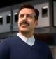 Uwierz w to. #FIFA23 x #TedLasso Udowodnił, że należy do gry, teraz Ted Lasso i AFC Richmond będą mogli grać w FIFA 23 od 30 września. http://x.ea.com/74616 Zobacz, co nowego w FIFA 23 z technologią HyperMotion2, klubowa piłka nożna kobiet, turnieje FIFA World Cup™ mężczyzn i kobiet, funkcje cross-play i nie tylko: https://www.ea.com/games/fifa/fifa-23/new-features-and-modes Subskrybuj, aby zobaczyć więcej filmów o FIFA 23: http://bit.ly/pzw4VD.