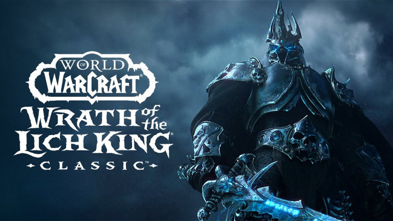WoW WotLK Classic: Retrouvez l'ensemble des nouveautés de l'extension za pomocą przewodników nos