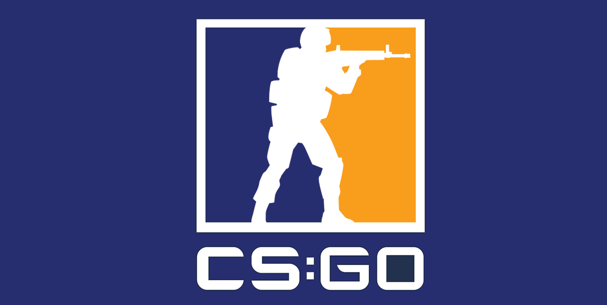 5 najlepszych profesjonalnych graczy CS:GO w 2022 roku