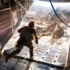 Activision oficjalnie przedstawia Call of Duty Warzone Mobile przed kolejną wizytą
