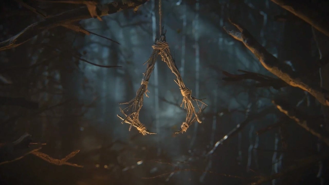 Assassin's Creed Infinity zapowiedziane z dwiema nowymi grami