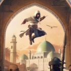 Assassin's Creed Mirage jest prawdziwe, a Ubisoft ma więcej do opowiedzenia w przyszłym tygodniu