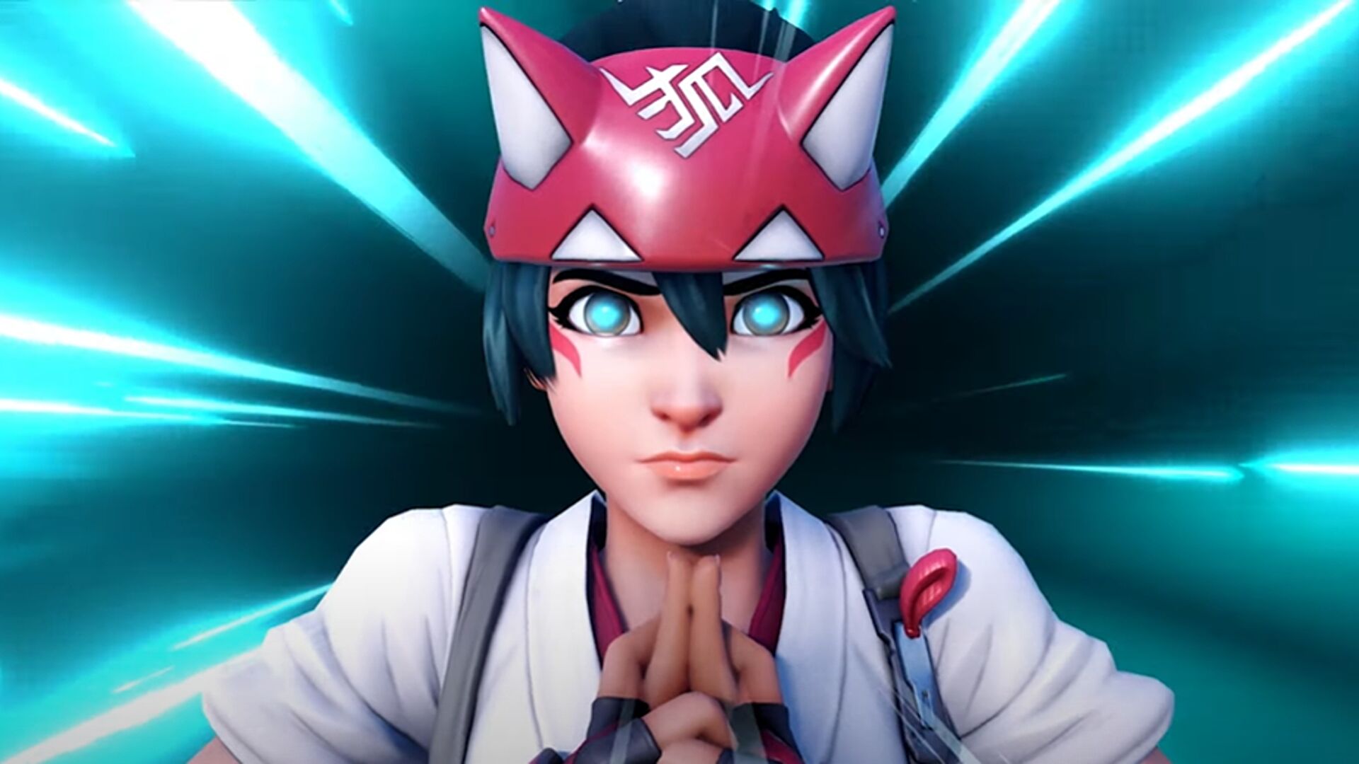 Blizzard chce crossoverów Overwatch 2 a la Fortnite