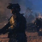 Call Of Duty pozostanie na PlayStation przez trzy lata po obecnej umowie, mówi Jim Ryan