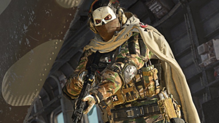 Call of Duty Warzone 2: Carte, IA, nowicjusze, nowicjusze, nowicjusze!