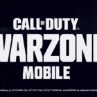 Call of Duty: Warzone Mobile ogłoszone przed COD Next