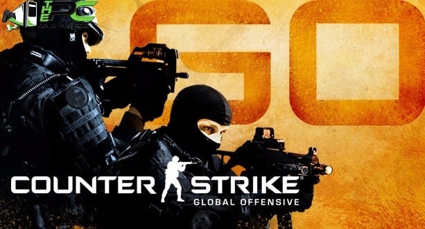 Counter Strike Global Offensive gra PC do pobrania za darmo
