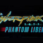 Dodatek Cyberpunk 2077 Phantom Liberty ukaże się w przyszłym roku