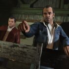 Domniemany haker Grand Theft Auto 6 nie przyznaje się do winy