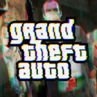 FBI donosi, że wyciek GTA 6 zhakował Rockstar Games i Uber