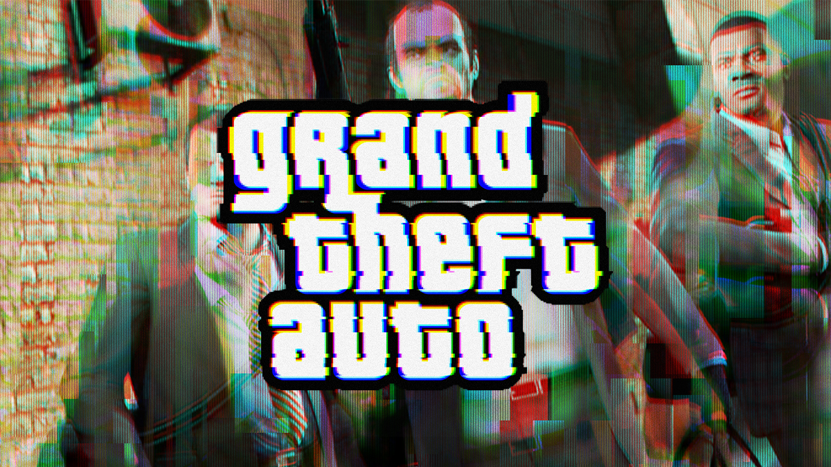 FBI donosi, że wyciek GTA 6 zhakował Rockstar Games i Uber