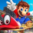 Film Super Mario Bros. ma kwietniową premierę, a pierwszy zwiastun będzie emitowany w przyszłym miesiącu
