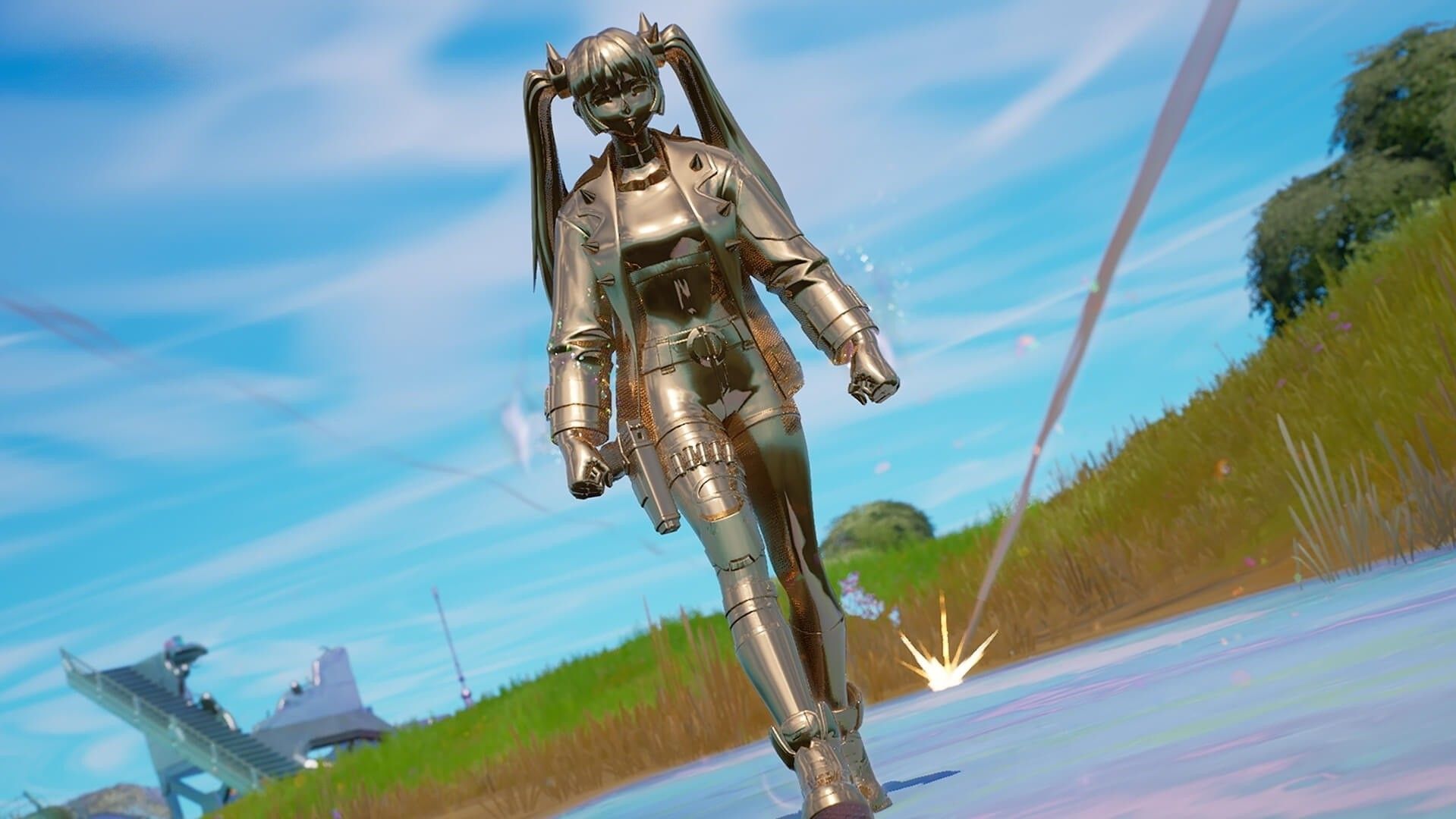 fortnite chapter 3 season 5