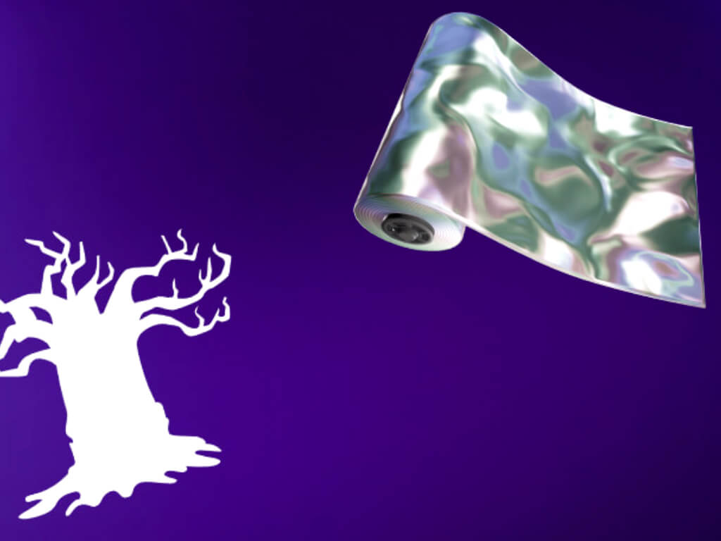 Fortnite is giving players free rewards via Discord - OnMSFT.com - September 29, 2022