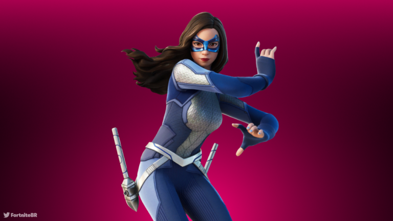 Fortnite może mieć zaplanowanych 8 kolejnych kolaboracji przed końcem 2022 roku