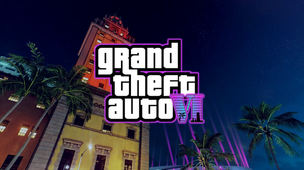 GTA 6 może mieć chaotyczne niszczenie huraganów w czasie rzeczywistym w Vice City 64 |  TweakTown.com