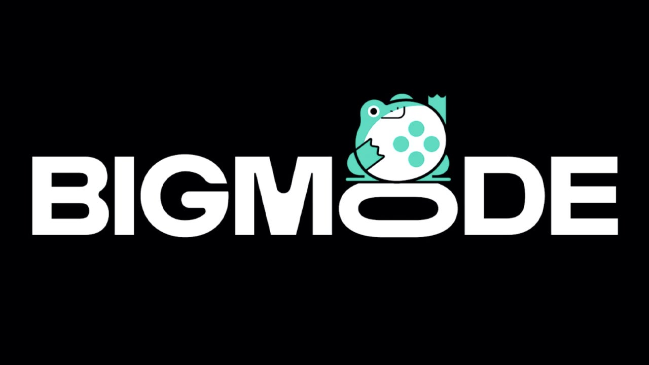 Gamingowy YouTuber Dunkey zakłada niezależną firmę wydającą gry