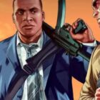 Grand Theft Auto 5, który od prawie dziesięciu lat odgrywa znaczącą rolę w branży gier, wydaje się być zastępowany przez korporację
