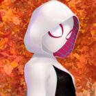 Gwen Stacy ze Spider-Mana może wkrótce pojawić się w Fortnite