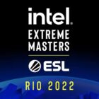 IEM Rio Major 2022: Format, harmonogram, wszystkie zespoły zakwalifikowane 