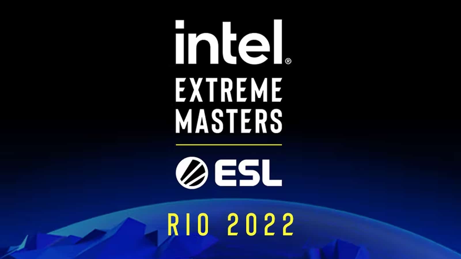 IEM Rio Major 2022: Format, harmonogram, wszystkie zespoły zakwalifikowane