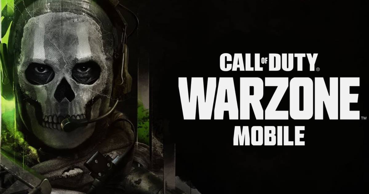 Jak wstępnie zarejestrować Call Of Duty: Warzone Mobile?