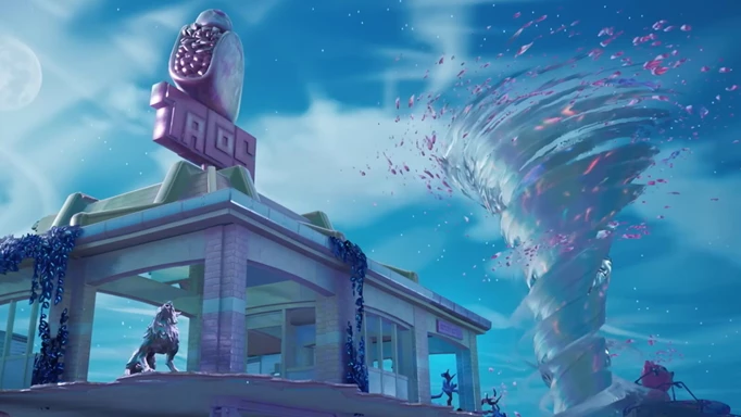 fortnite-chrome-splash-gdzie-znaleźć