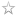 Stażysta