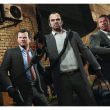 Katastrofy dla Rockstar Games po niszczycielskim włamaniu do „Grand Theft Auto VI”