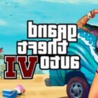 The GTA VI leak over the weekend gave us a lot of information about Rockstars new game. It tweaked the Vice City setting, 2 protagonists, and a lot of gameplay improvements. It's not clear, despite the fact that the map is running fine. However, a rough estimation suggests that the map is probably two times faster than it was when it was an average map []