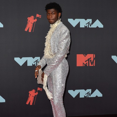 Lil Nas X wyda hymn League of Legends Worlds - Wiadomości muzyczne