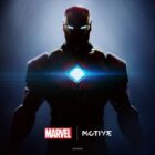 Motive Studio ogłasza jednoosobową grę Iron Man jako pierwszą część nowej współpracy EA/Marvel