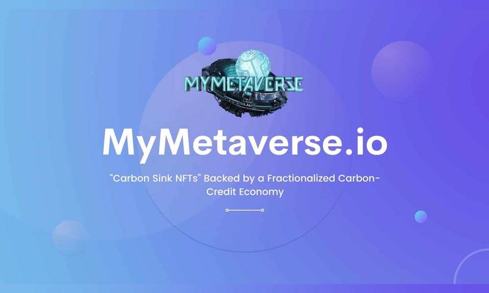 MyMetaverse i Enjin wprowadzają pierwsze grywalne NFT Polkadota na GTA 5 i inne serwery do gier – Wiadomości z europejskiej branży gier