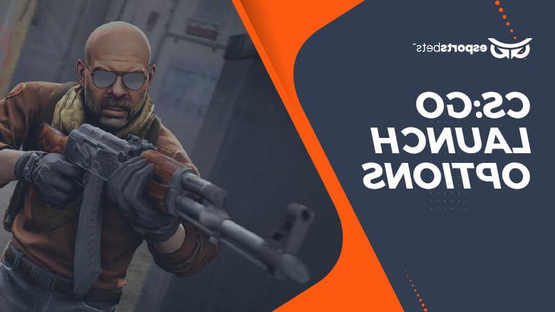 For instance, you should be making a choice for a CSGO2 Getting started with the best base settings. Get the best game experience4 best gaming experience4 best gaming experience4 best entertainment options for a highly portable PC3 The CSGO Launch Options Change your Game7 Ultimate CSGO Launch Options Copy and paste It doesn't matter whether youre brand new [] or brand new, or brand new []: to be new.