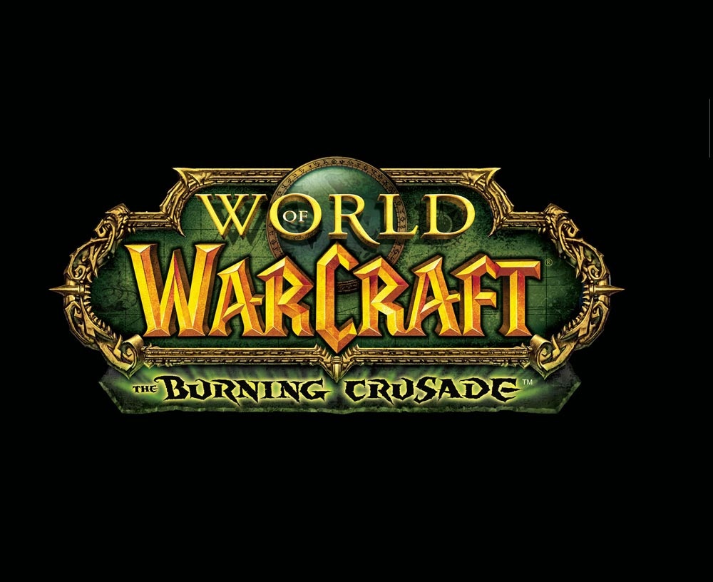 Niesforni sąsiedzi: World of Warcraft