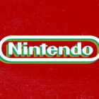 Nintendo Direct wrzesień 2022: Jak oglądać i czego się spodziewać