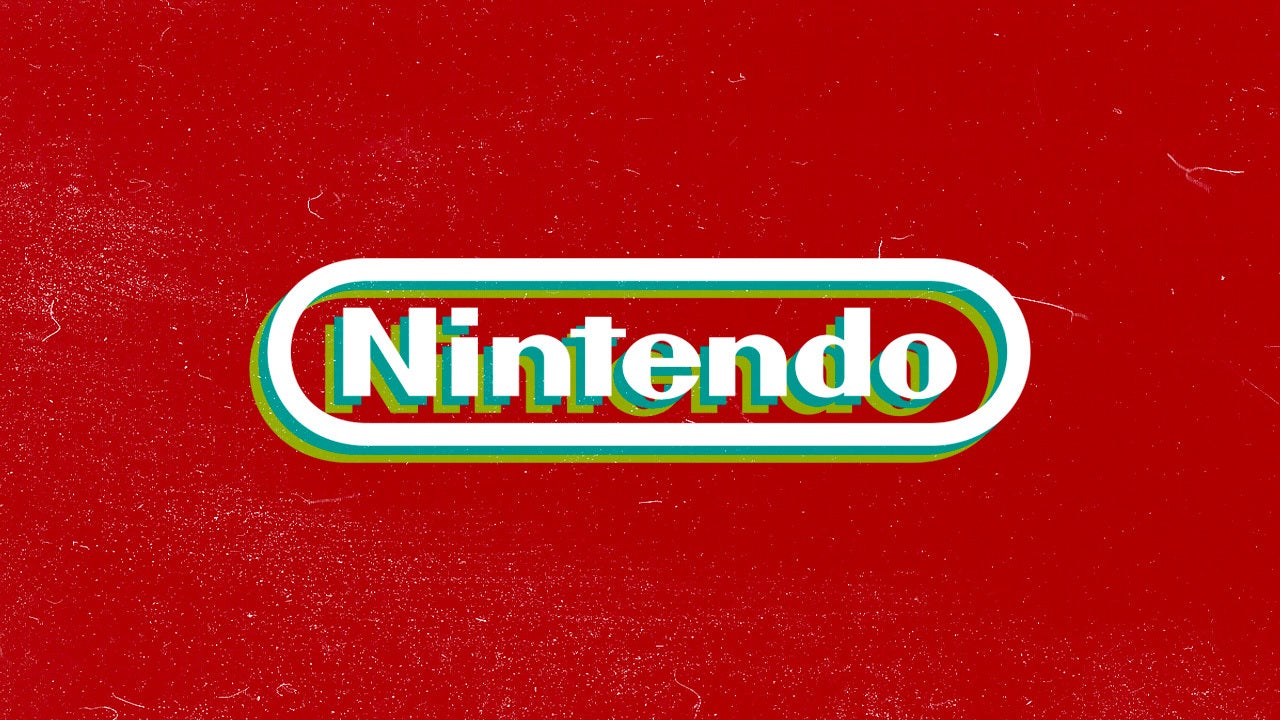 Nintendo Direct wrzesień 2022: Jak oglądać i czego się spodziewać
