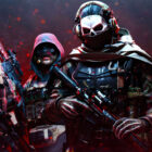 Ogromne wycieki Call of Duty i Warzone przed następną prezentacją |  GameSpot News — Aktualizacje GS News