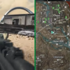 Ogromne zmiany nadchodzące w Warzone w Call Of Duty: Modern Warfare II