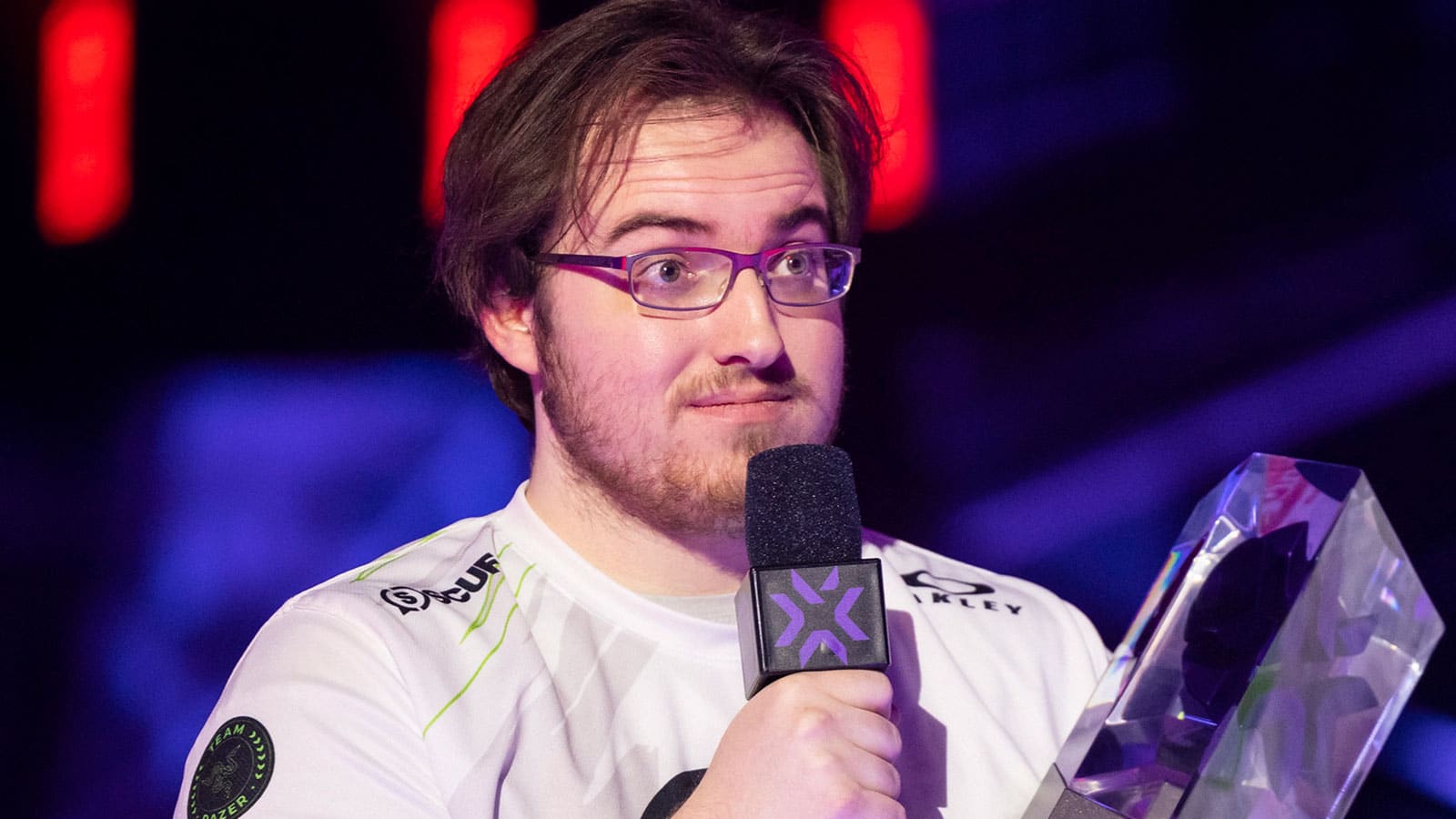 OpTic yay odpowiada po tym, jak całun wątpi w przyszłość organizacji w Valorant