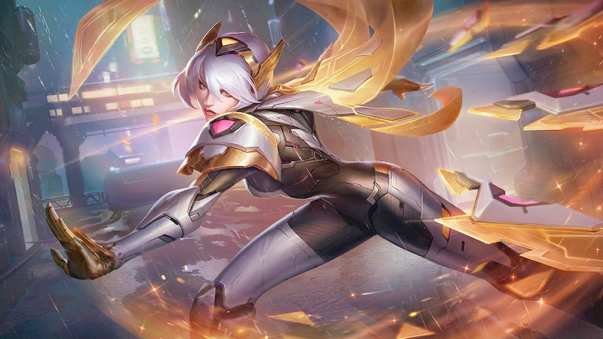 Opcja wymiany w League of Legends była kiedyś czymś