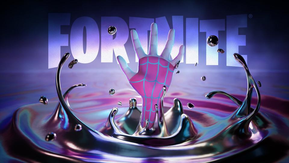 Oto dokładny czas zakończenia sezonu 3 „Fortnite” i rozpoczęcia sezonu 4