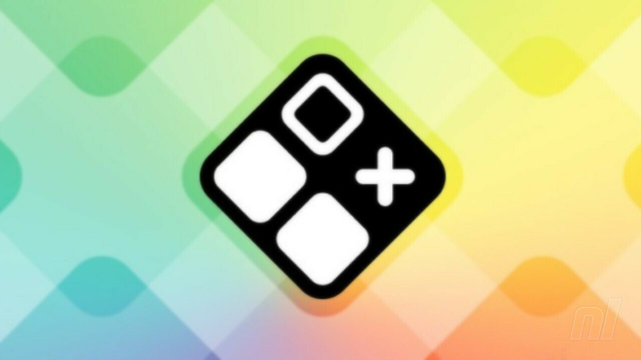 Picross S kończy 5 lat – zdejmujemy czapki, by stworzyć najbardziej niezawodną układankę Switcha