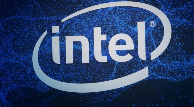 Funkcja Intel 6