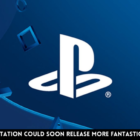 PlayStation Sony może wkrótce wydać więcej fantastycznych gier mobilnych!