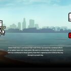 Plotki o GTA 6 zostały wywołane przez nową stronę z kredytami GTA 5.