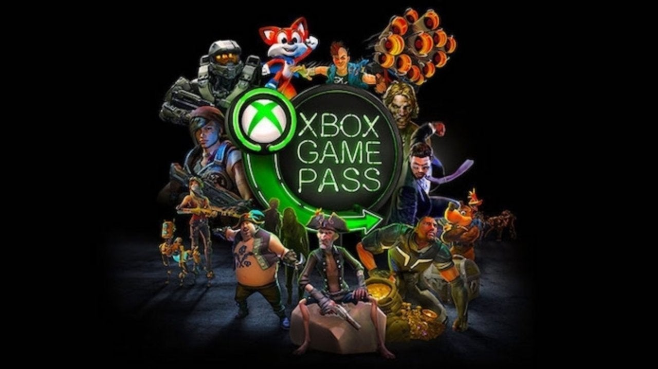 Potwierdzenie planu rodzinnego i znajomych Xbox Game Pass, ujawniono wstępne szczegóły cenowe