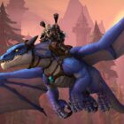 Premiera World of Warcraft: Dragonflight 28 listopada